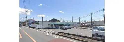 4LDK物件 あきる野市 東京都 (20)