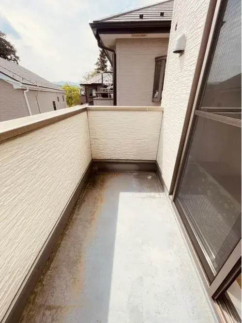 4LDK物件 あきる野市 東京都 (5)