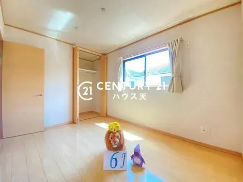Propriété 4LDK Ville d'Ome Tokyo (12)