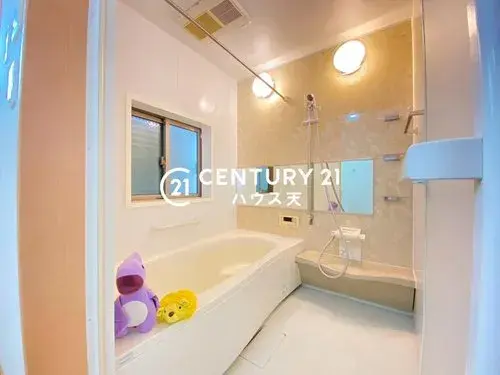 Propriété 4LDK Ville d'Ome Tokyo (19)
