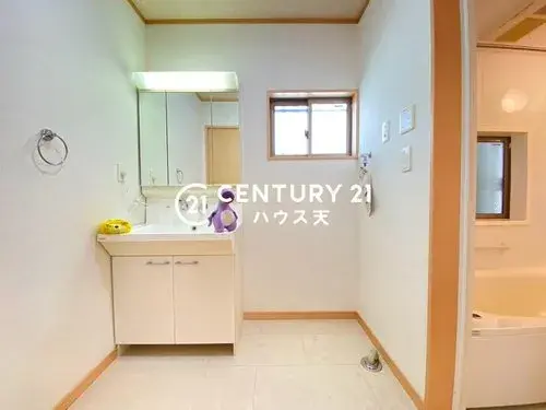 Propriété 4LDK Ville d'Ome Tokyo (20)