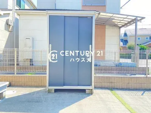 Propriété 4LDK Ville d'Ome Tokyo (4)