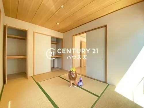 Propriété 4LDK Ville d'Ome Tokyo (8)