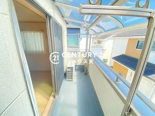 Propriété 4LDK Ville d'Ome Tokyo (9)