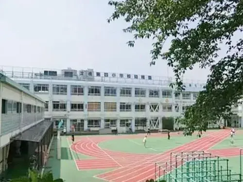 3LDK Property Shinjuku Ward Tokyo (12)