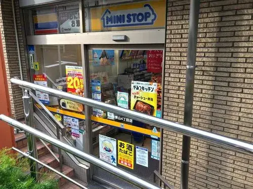 3LDK Minato-ku Tokyo (17)