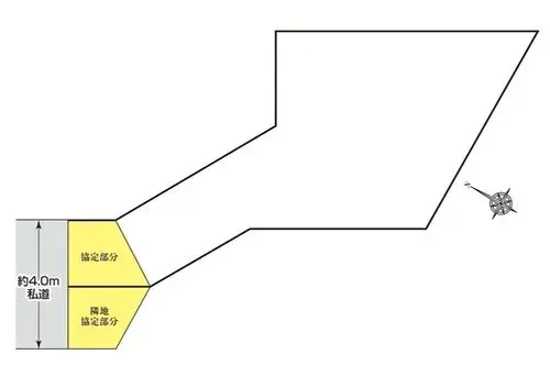 3LDK Minato-ku Tokyo (19)
