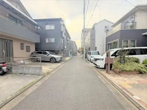 4LDK Edogawa-ku Tokyo (6)