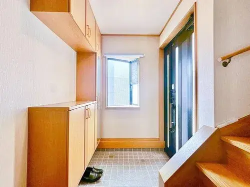 Tokyo Adachi-ku 2DK+S Property (12)