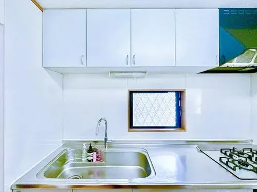 Tokyo Adachi-ku 2DK+S Property (14)