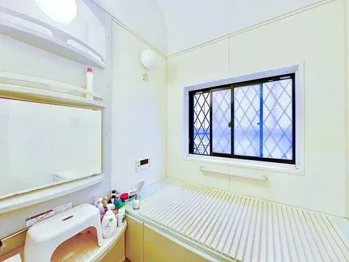 Tokyo Adachi-ku 2DK+S Property (15)