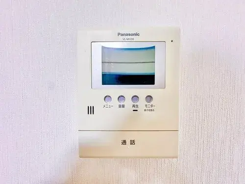 Tokyo Adachi-ku 2DK+S Property (17)