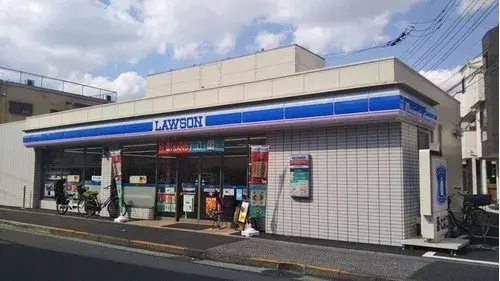 Tokyo Adachi-ku 2DK+S Property (19)