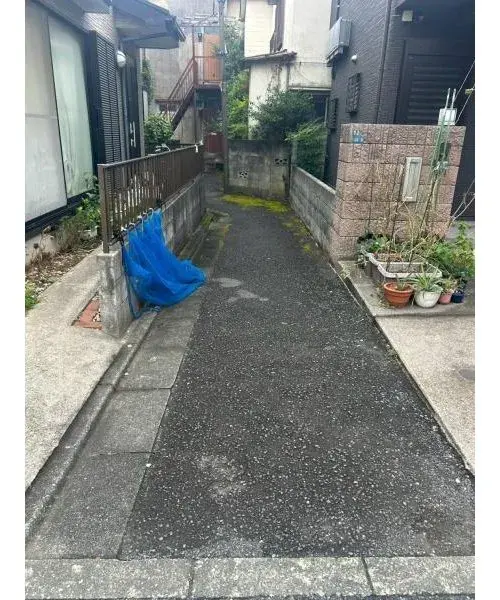3 Bedroom Property Katsushika-ku Tokyo (2)