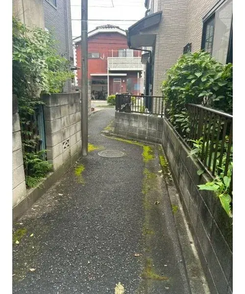 3 Bedroom Property Katsushika-ku Tokyo (3)
