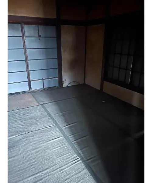 3 Bedroom Property Katsushika-ku Tokyo (6)