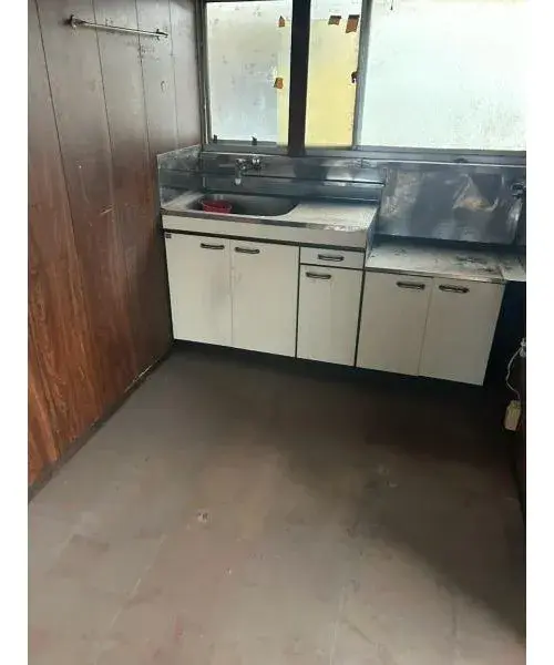 3 Bedroom Property Katsushika-ku Tokyo (7)
