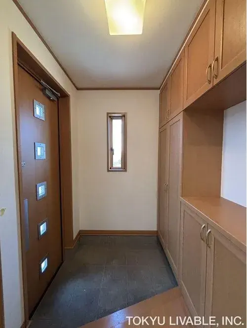 3LDK Suginami-ku Tokyo (11)