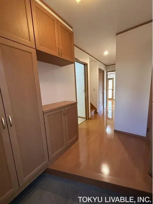 3LDK Suginami-ku Tokyo (10)