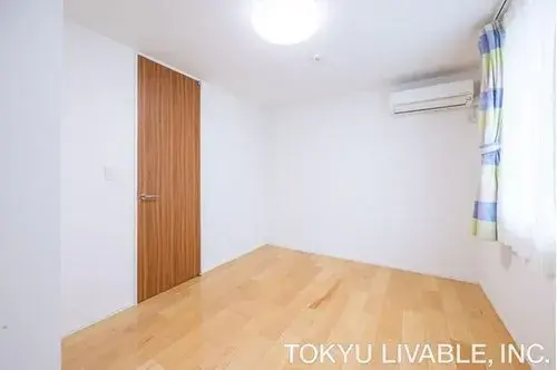 3LDK Bien immobilier Arrondissement d'Ota Tokyo (11)
