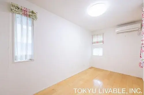 3LDK Bien immobilier Arrondissement d'Ota Tokyo (12)