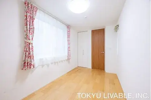 3LDK Bien immobilier Arrondissement d'Ota Tokyo (13)
