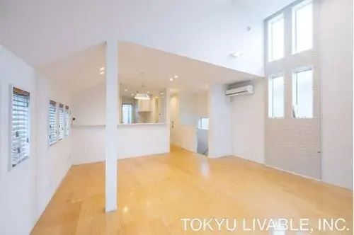 3LDK Bien immobilier Arrondissement d'Ota Tokyo (5)