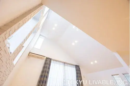 3LDK Bien immobilier Arrondissement d'Ota Tokyo (7)