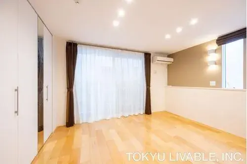 3LDK Bien immobilier Arrondissement d'Ota Tokyo (8)