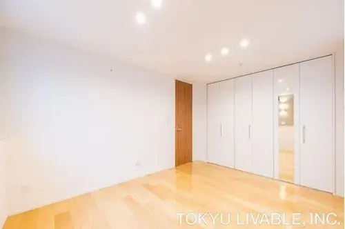 3LDK Bien immobilier Arrondissement d'Ota Tokyo (9)