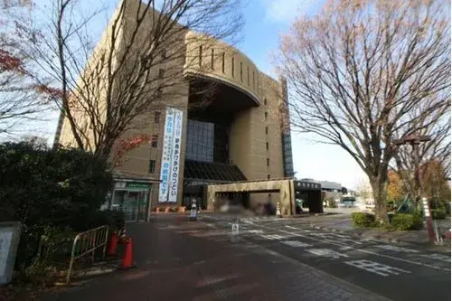 4LDK+S Propiedad Ciudad de Kodaira Tokio (11)