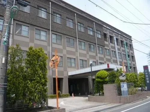 4LDK+S Propiedad Ciudad de Kodaira Tokio (12)
