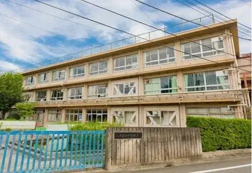 4LDK+S Propiedad Ciudad de Kodaira Tokio (14)