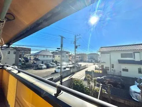 4LDK+S Propiedad Ciudad de Kodaira Tokio (7)
