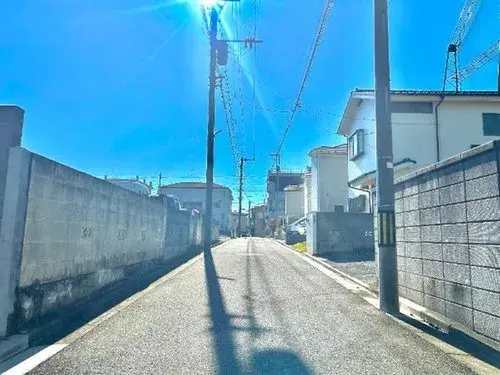 4LDK+S Propiedad Ciudad de Kodaira Tokio (10)