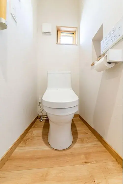 1DK Property Nerima Ward Tokyo (13)