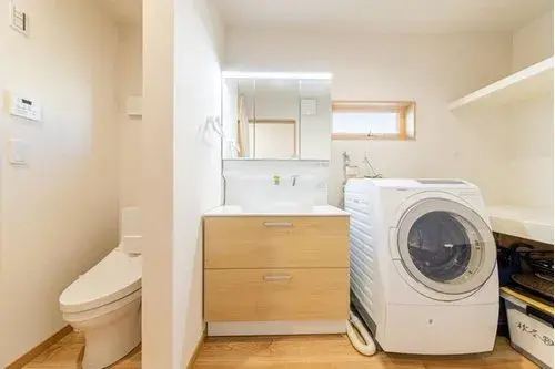 1DK Property Nerima Ward Tokyo (14)
