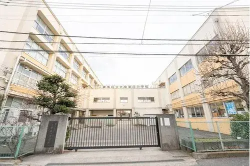 1DK Property Nerima Ward Tokyo (20)