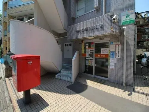 4LDK Property Shibuya Ward Tokyo (17)