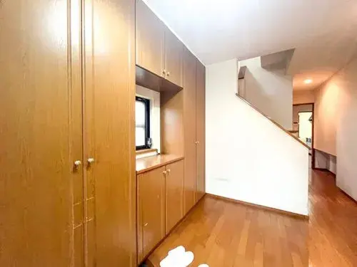 4LLDDKK Property Fuchu City Tokyo (12)