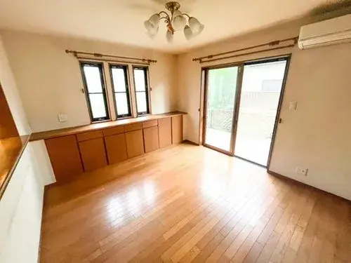 4LLDDKK Property Fuchu City Tokyo (13)