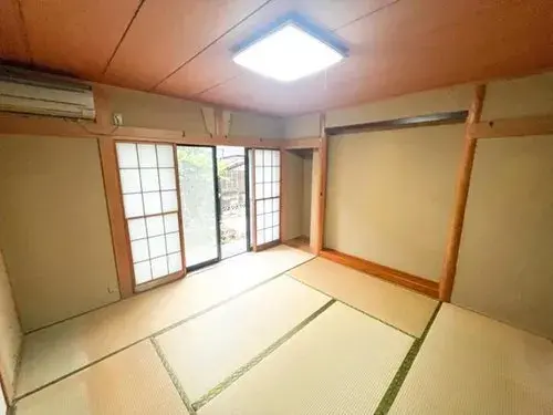 4LLDDKK Property Fuchu City Tokyo (14)