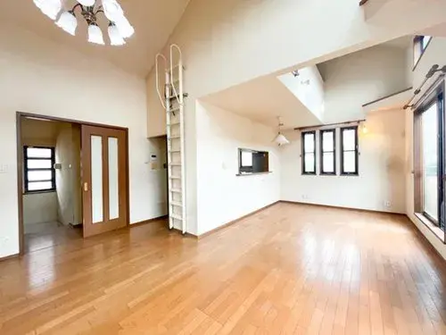 4LLDDKK Property Fuchu City Tokyo (15)