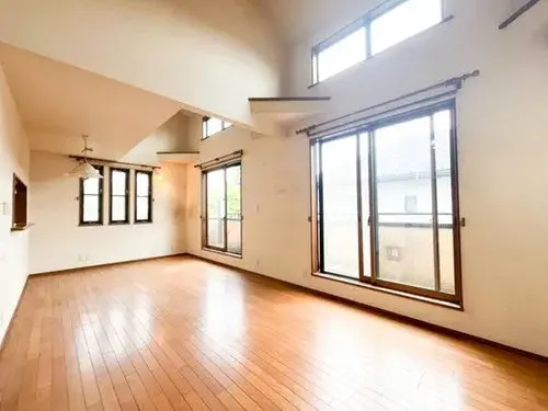 4LLDDKK Property Fuchu City Tokyo (16)