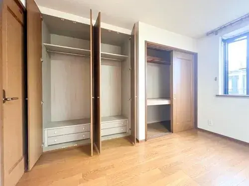 4LLDDKK Property Fuchu City Tokyo (17)