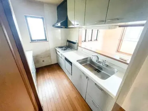 4LLDDKK Property Fuchu City Tokyo (20)