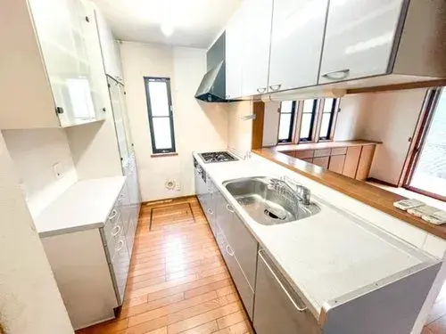 4LLDDKK Property Fuchu City Tokyo (21)