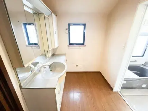 4LLDDKK Property Fuchu City Tokyo (23)