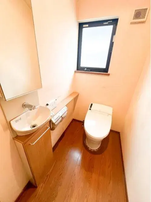 4LLDDKK Property Fuchu City Tokyo (24)