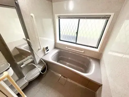 4LLDDKK Property Fuchu City Tokyo (25)